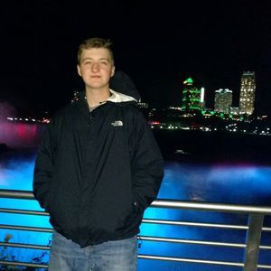 Meet your Posher, Lorrie